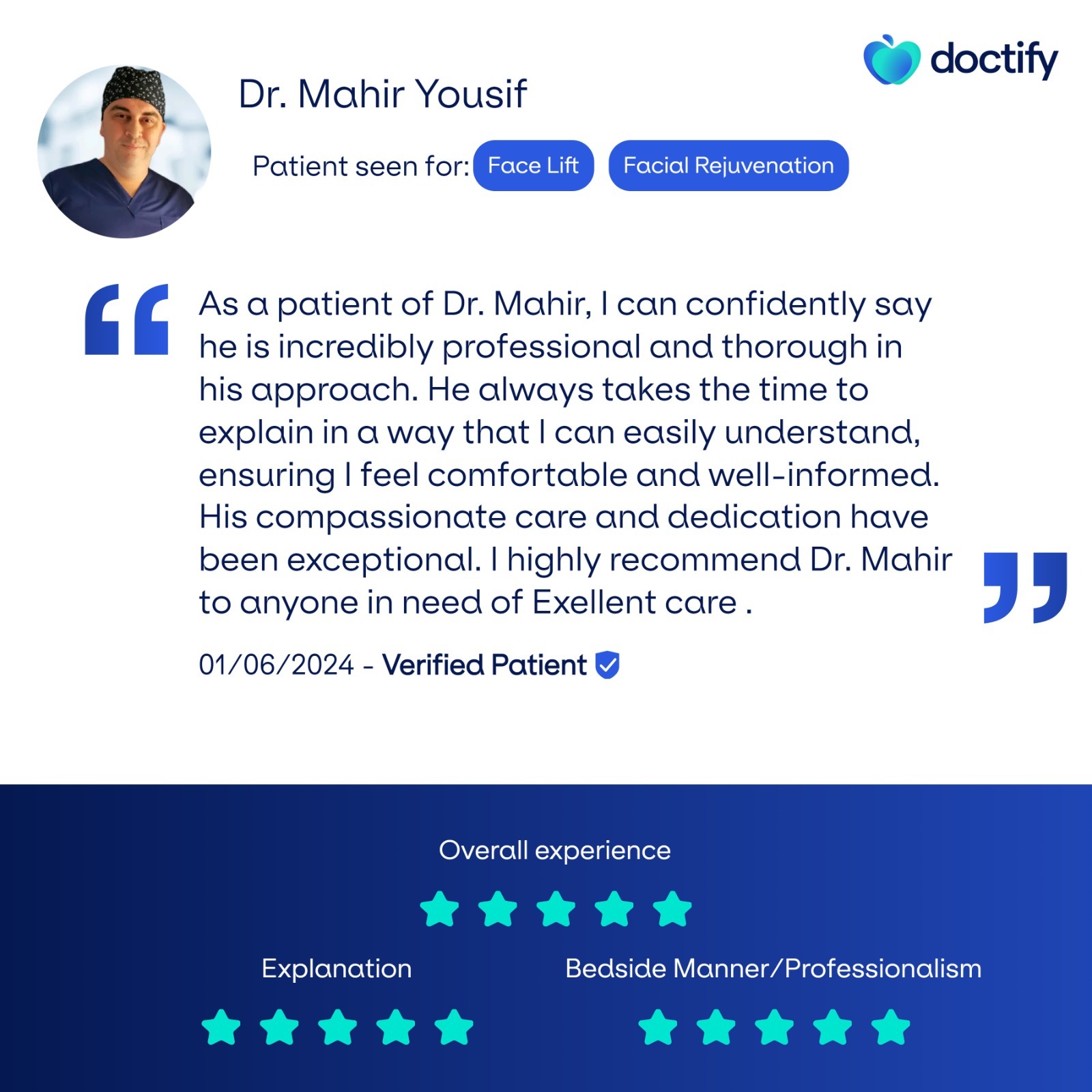 WhatsApp Image 2025-10-25 at 12.23.41 AM