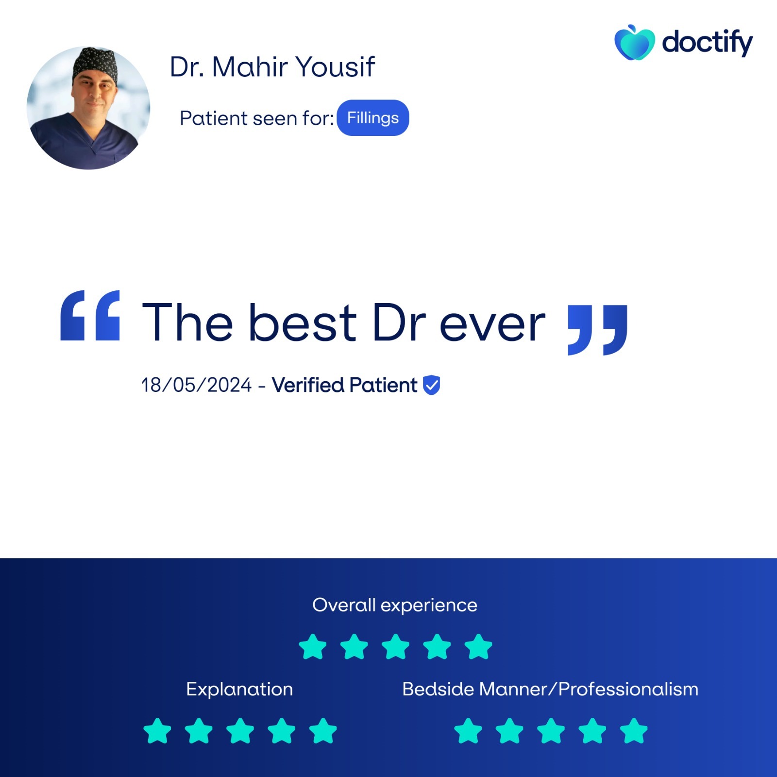 WhatsApp Image 2025-10-25 at 12.23.42 AM (1)