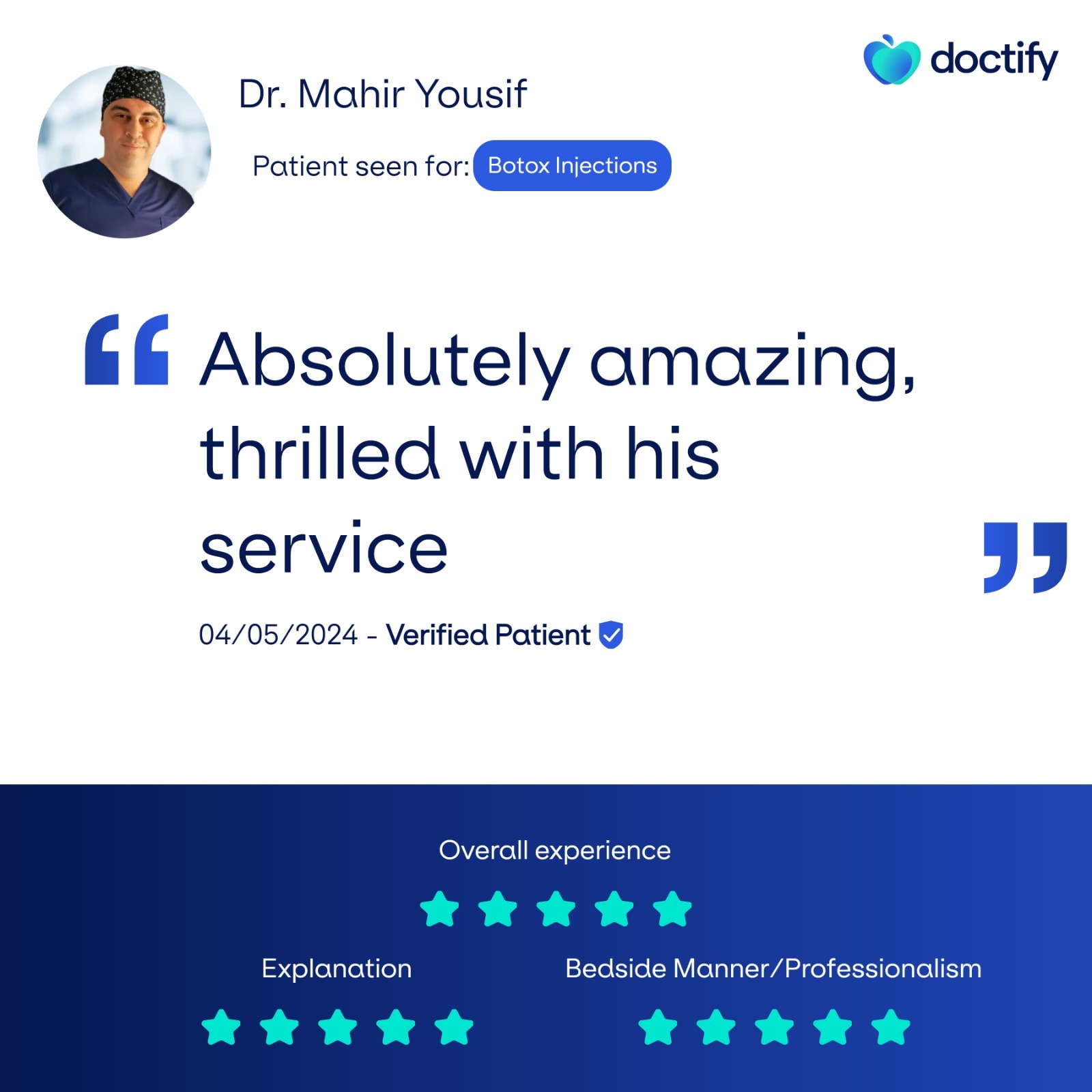 WhatsApp Image 2025-10-25 at 12.23.42 AM