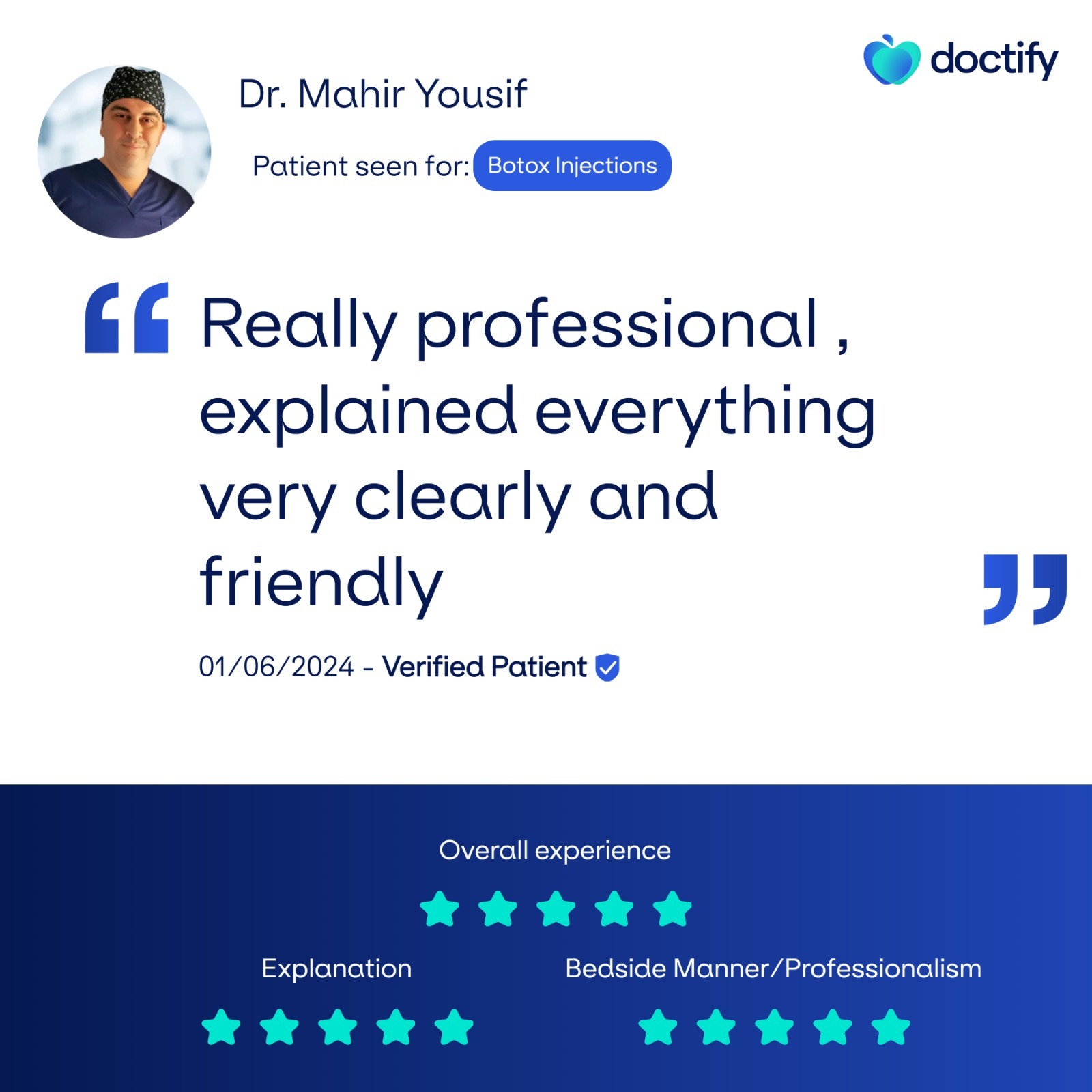 WhatsApp Image 2025-10-25 at 12.23.44 AM (1)