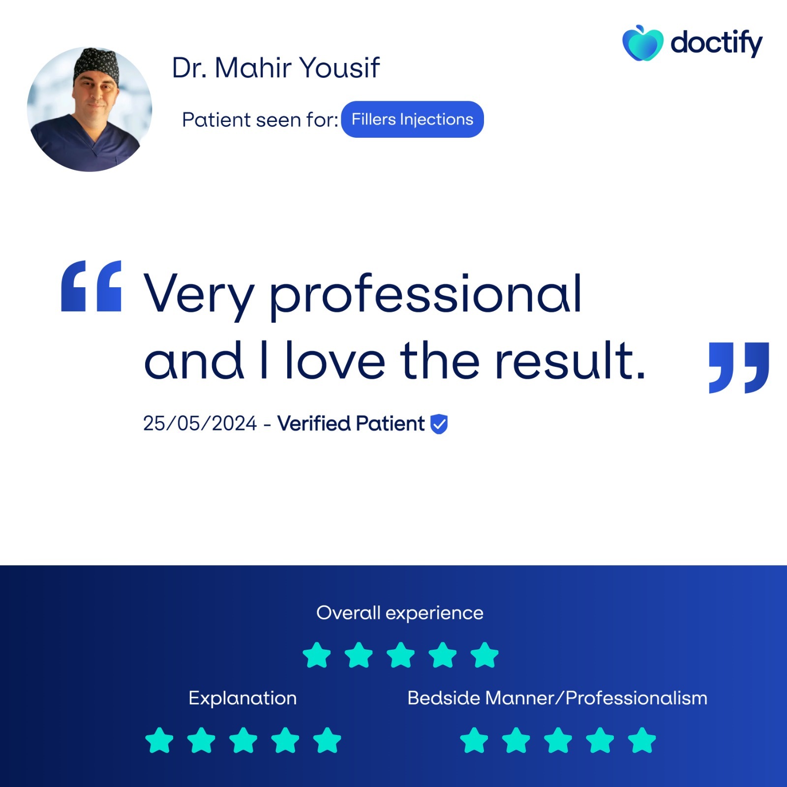 WhatsApp Image 2025-10-25 at 12.23.44 AM