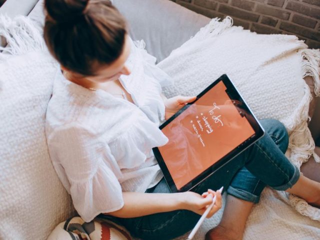 5 Things to Check Before Booking Your Non-Surgical Butt Lift