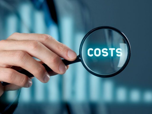 Cost of Butt Lift in Dubai: Value, ROI, and Your Booty Lift