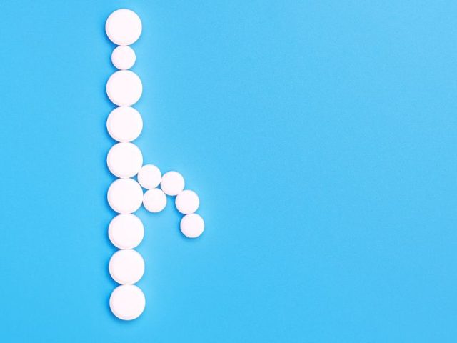 Big Penis Medicine in Dubai