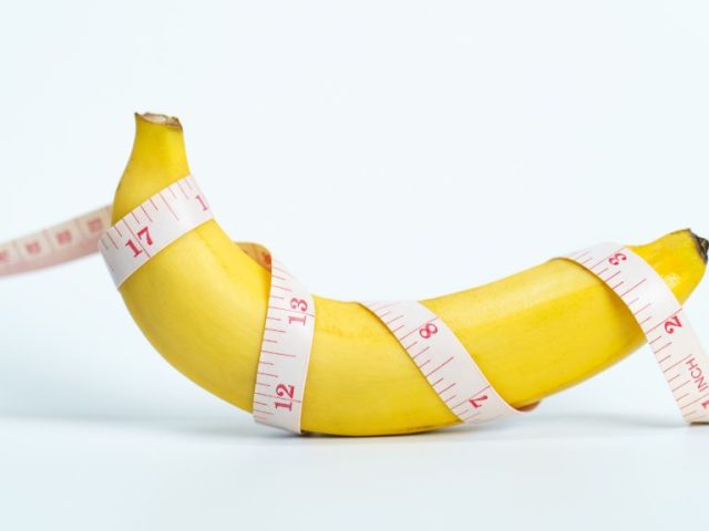 The Complete Guide to Penis Enlargement in Dubai